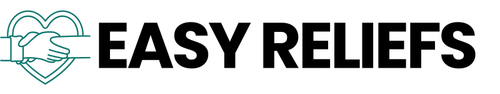 Easy Reliefs 