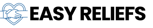 Easy Reliefs 